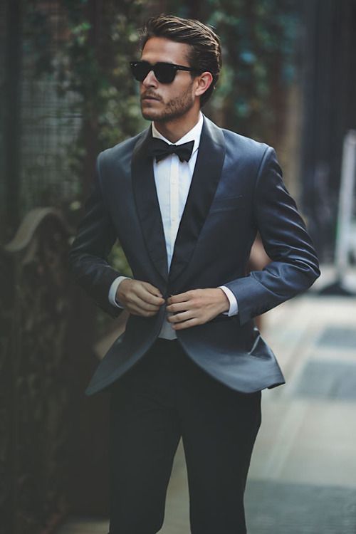 24 mens style elegant ideas