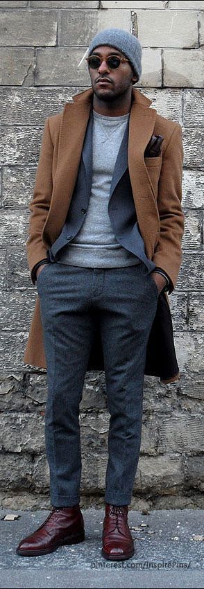 24 mens style elegant ideas