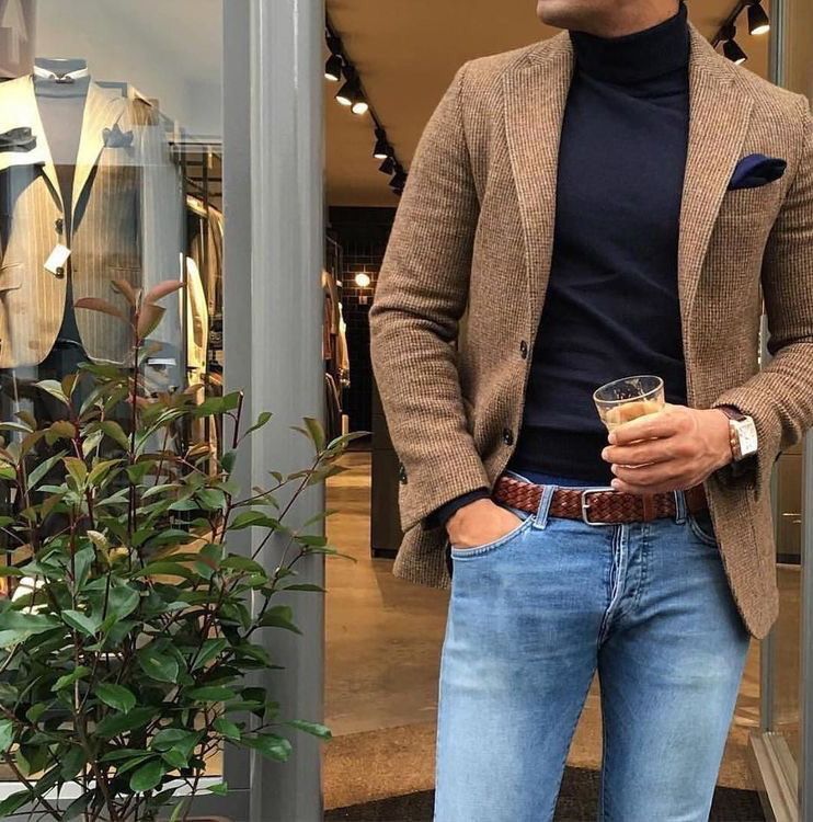 24 mens style elegant ideas