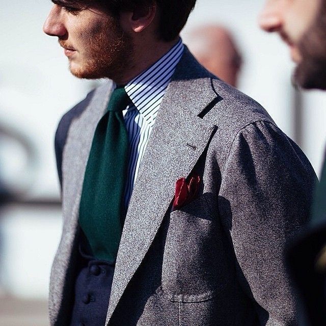 Style, class & elegance -   24 mens style elegant ideas