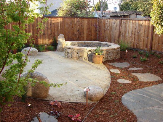 24 zen garden bench
 ideas