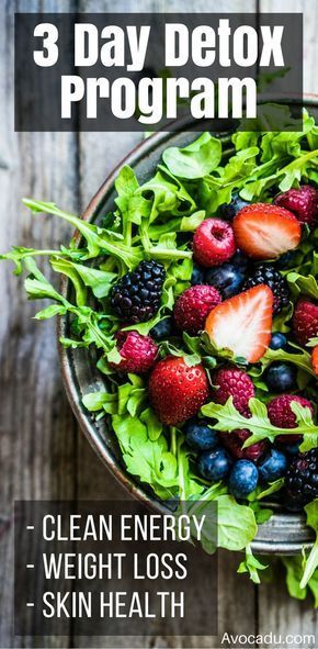 25 cleanse diet meals
 ideas