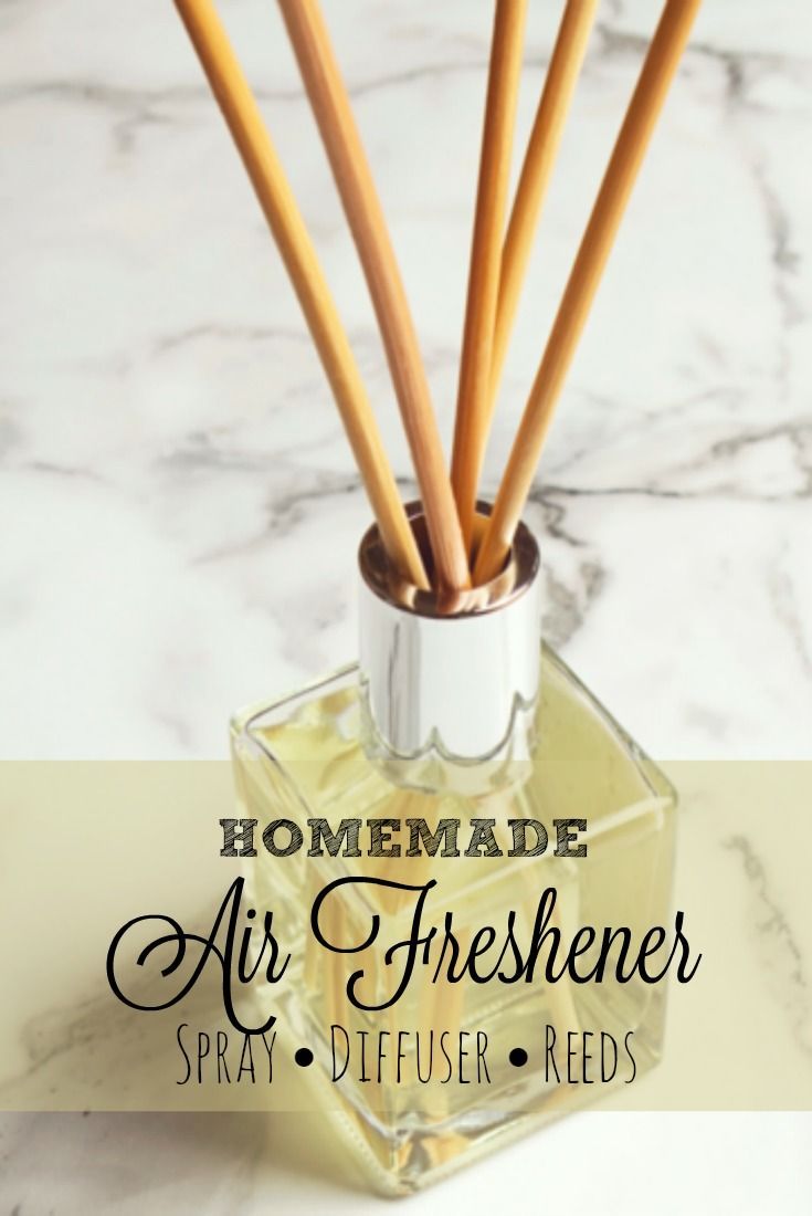 25 diy home fragrance
 ideas