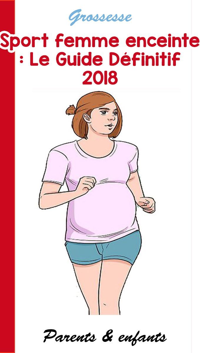 Sport femme enceinte : Le Guide D?finitif 2018 -   25 fitness femme grossesse
 ideas