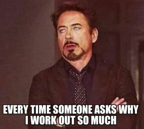 Diet and Fitness Humor, Fitness Funny, Fitness Memes, Workout Memes, Workout… -   18 fitness memes couples
 ideas
