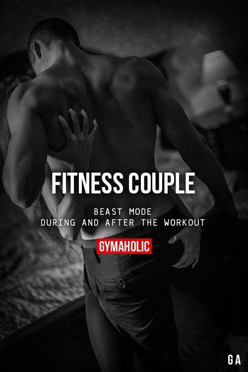 18 fitness memes couples
 ideas