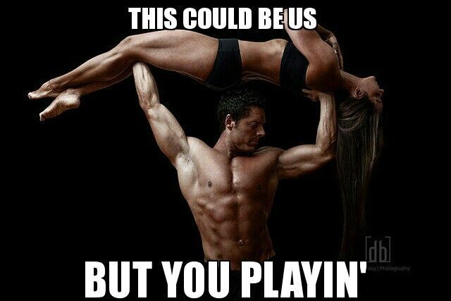 Gym humor -   18 fitness memes couples ideas