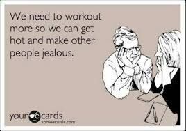 couples working out together quotes - Google Search -   18 fitness memes couples
 ideas