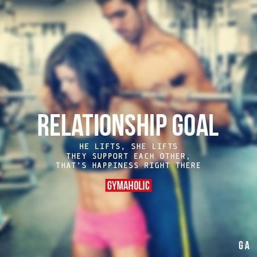 18 fitness memes couples
 ideas