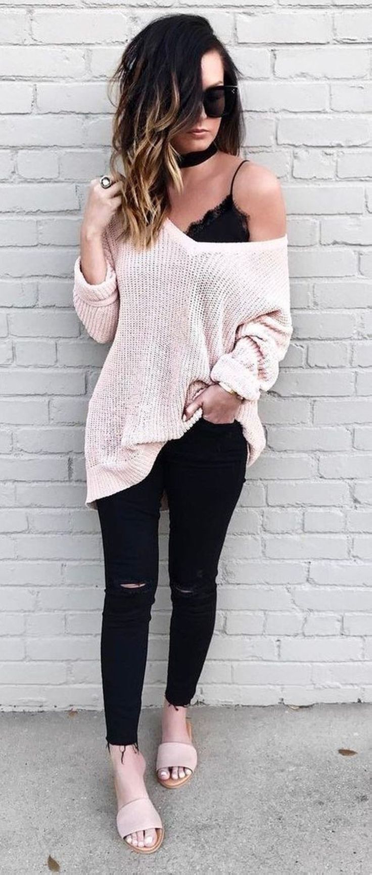 35 Cute Winter Casual Outfits for Teens to Wear School -   19 fitness clothes for teens
 ideas