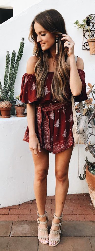 40+ Lovely Summer Outfits for Teen Girls -   19 fitness clothes for teens
 ideas