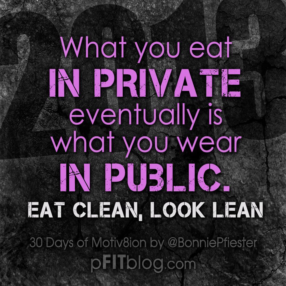 19 positive diet quotes
 ideas