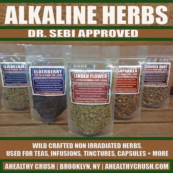 Alkaline herbs -   20 alkaline diet tips
 ideas