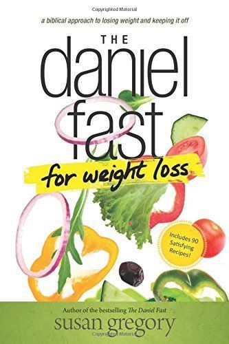 20 fast loss diet
 ideas