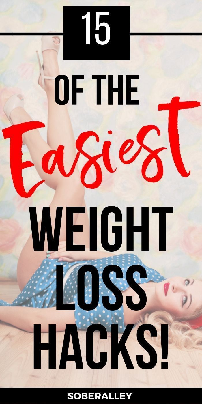 20 fast loss diet
 ideas
