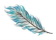 20 feather music tattoo
 ideas