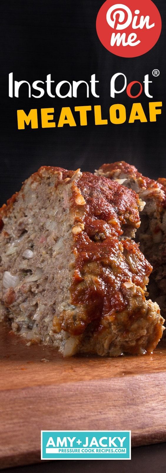 20 juicy meatloaf recipes
 ideas