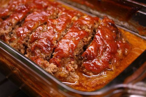 20 juicy meatloaf recipes
 ideas