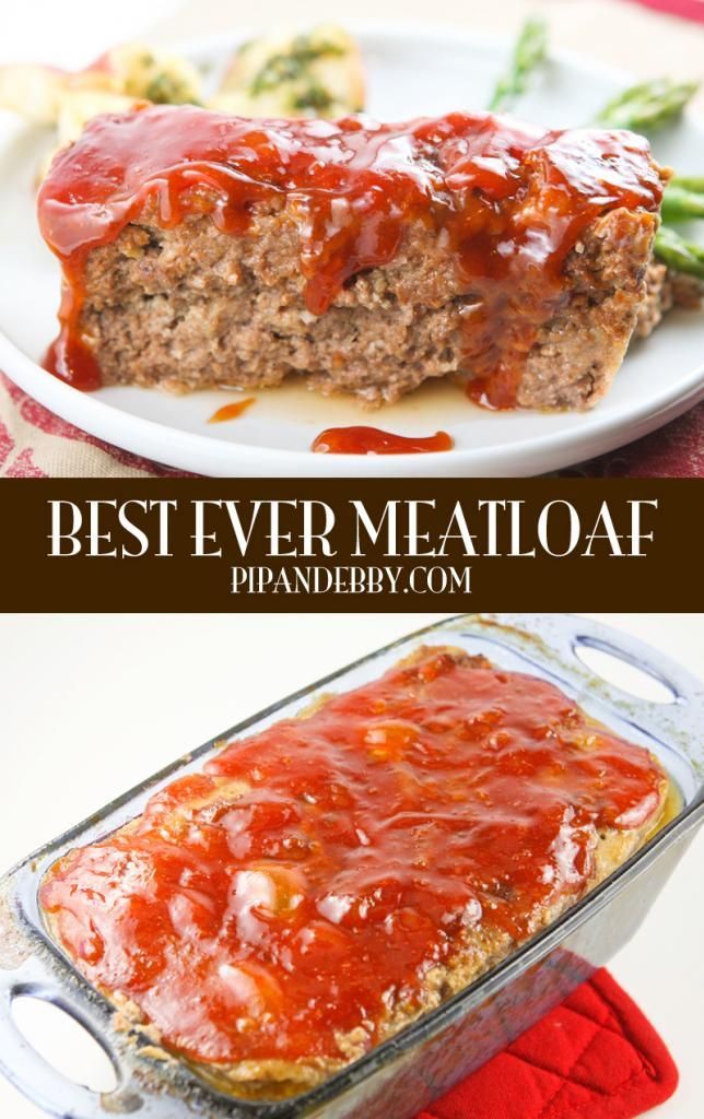 20 juicy meatloaf recipes
 ideas