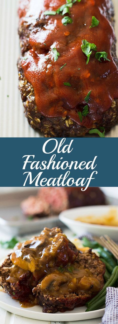 20 juicy meatloaf recipes
 ideas