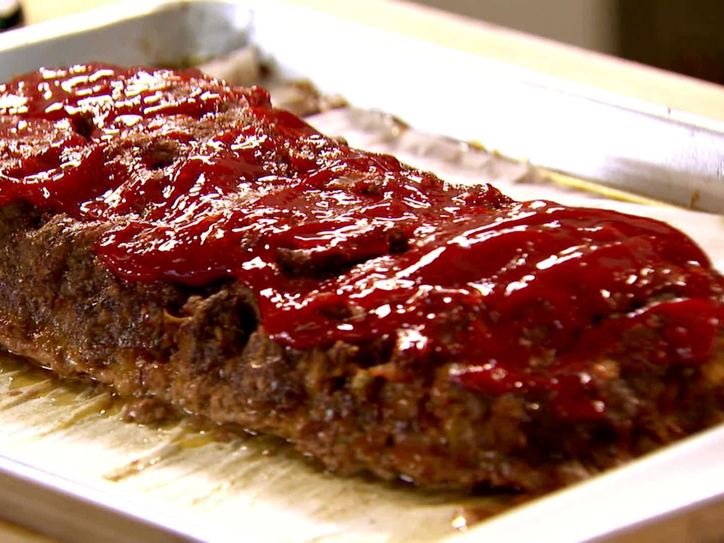 20 juicy meatloaf recipes
 ideas