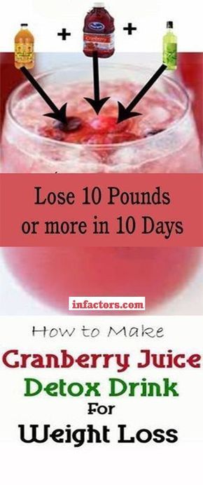 Apple cider vinegar detox drink diet for weight loss, colon cleansing, and flat belly. -   21 smoothie cleanse diet
 ideas