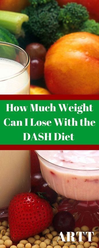 DASH stands for Dietary Approaches to Stop Hypertension. This is the diet that is often recommended to people who want to prevent or treat...Weight Loss | Weight Loss Foods | Weight Loss Foods Lose Belly | Weight Loss Foods 10 Pounds | Weight Loss Foods Recipes | Dash Diet | Weight Loss Foods Recipes Weight Loss | Weight Loss Foods Recipes Meals | Weight Loss Foods Recipes Diet Plans | Weight Loss Foods Recipes | ARoadtoTravel.com -   22 dash diet chicken
 ideas