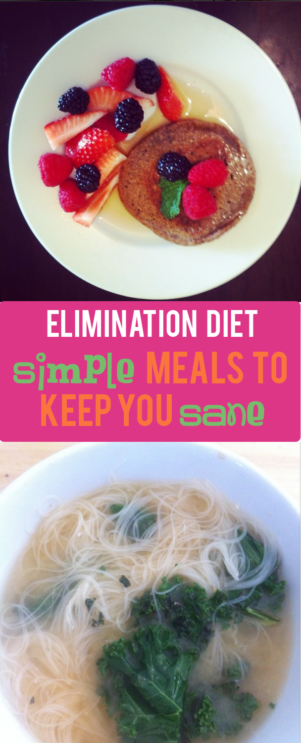 22 elimination diet whole 30
 ideas