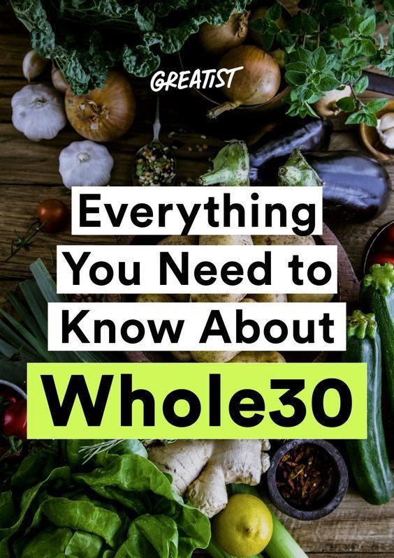 22 elimination diet whole 30
 ideas