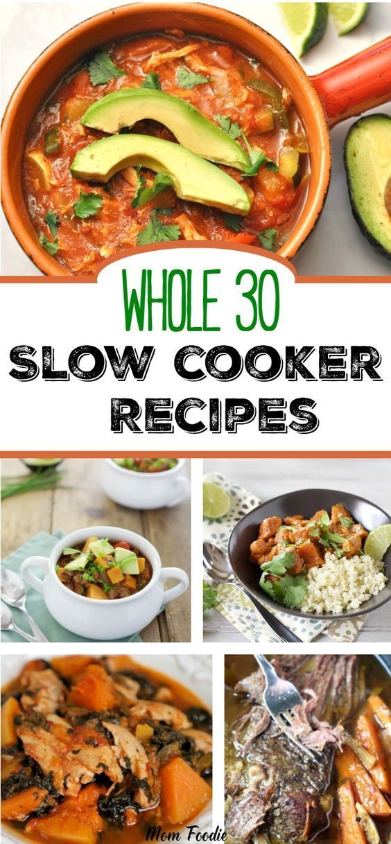 22 elimination diet whole 30
 ideas