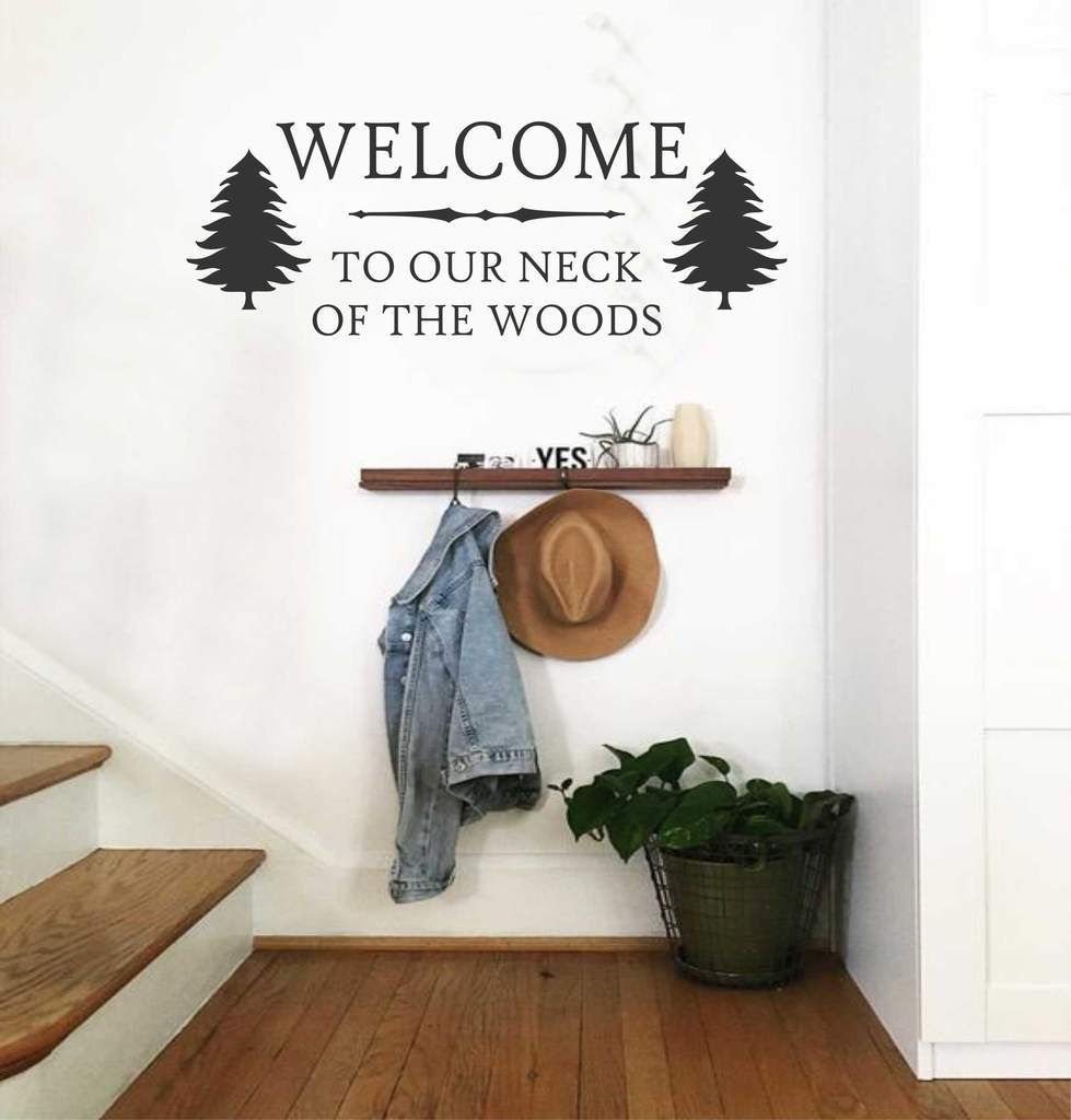 22 entryway decor with hooks
 ideas