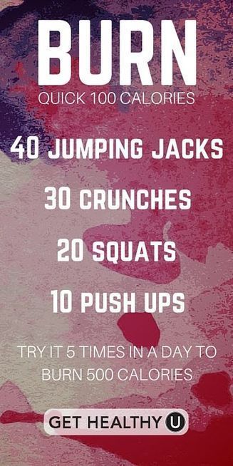 Quick Workouts To Lose Weight Fast -   22 fitness gym
 ideas