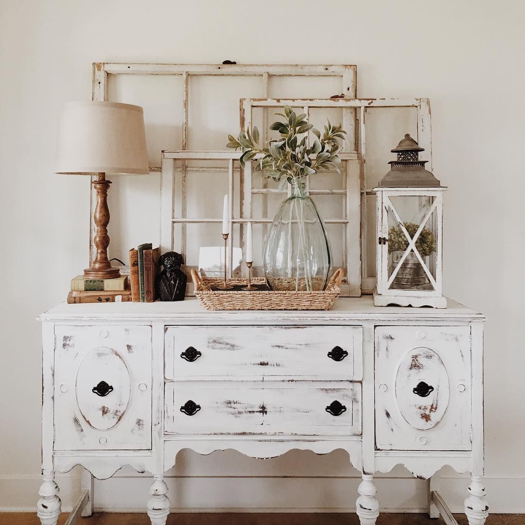 22 shabby farmhouse decor
 ideas