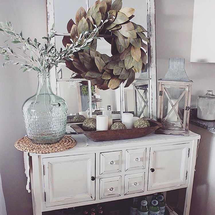 22 shabby farmhouse decor
 ideas