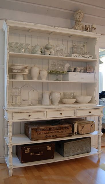 22 shabby farmhouse decor
 ideas