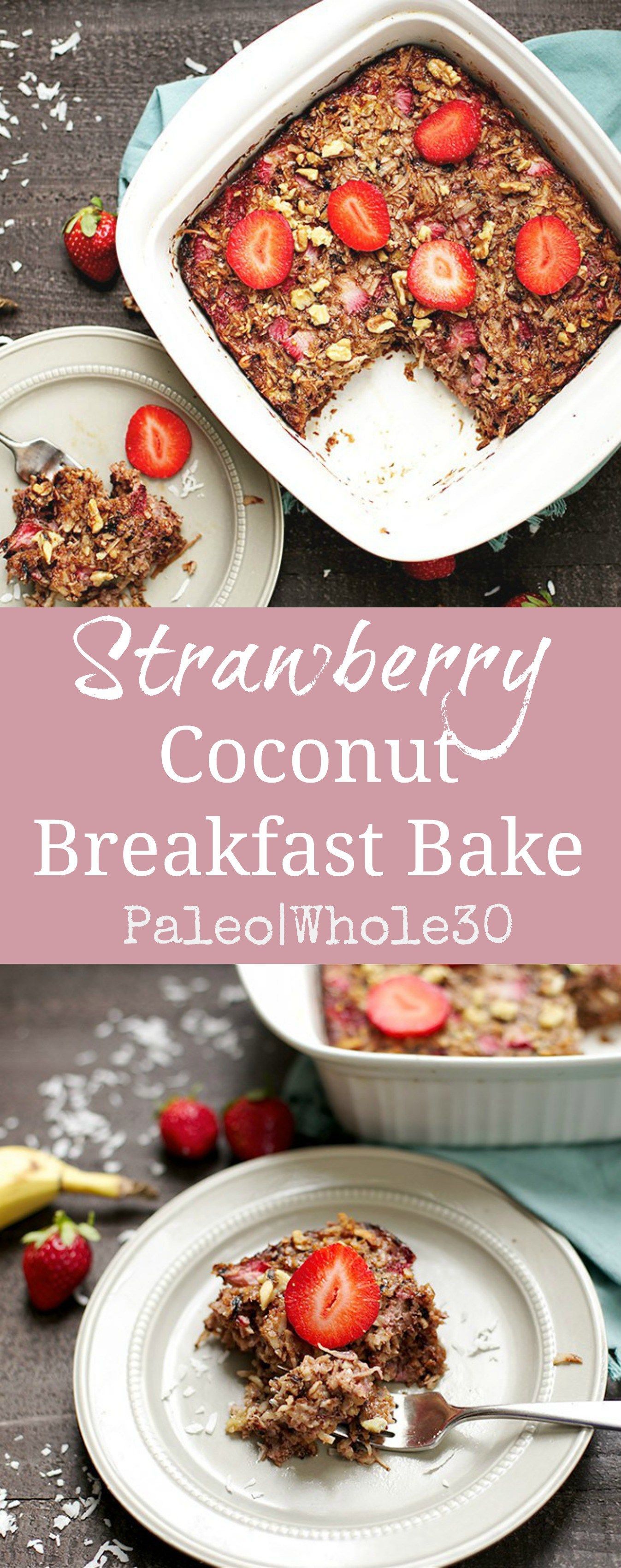 23 whole 30 breakfast
 ideas