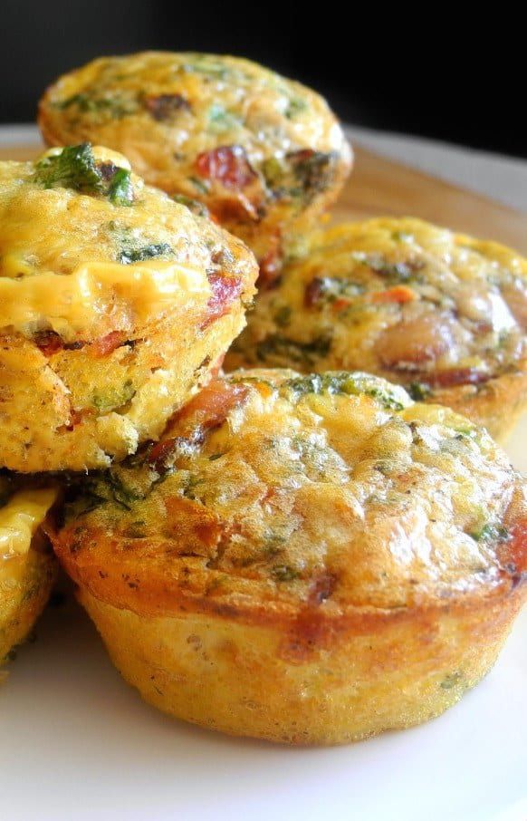 23 whole 30 breakfast
 ideas