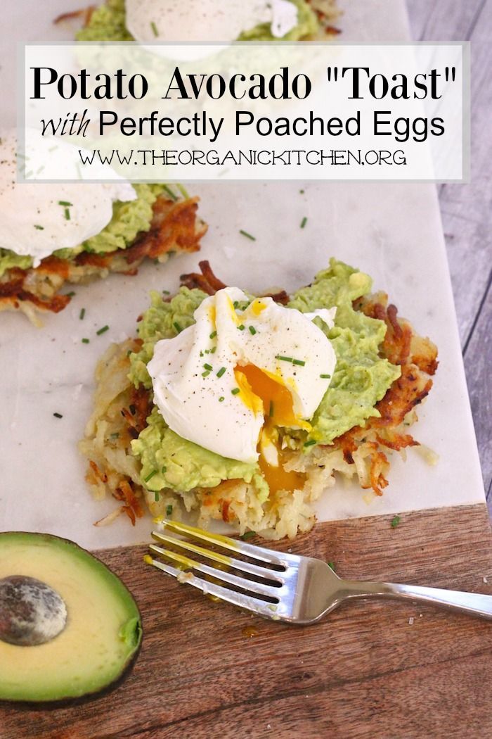 23 whole 30 breakfast
 ideas