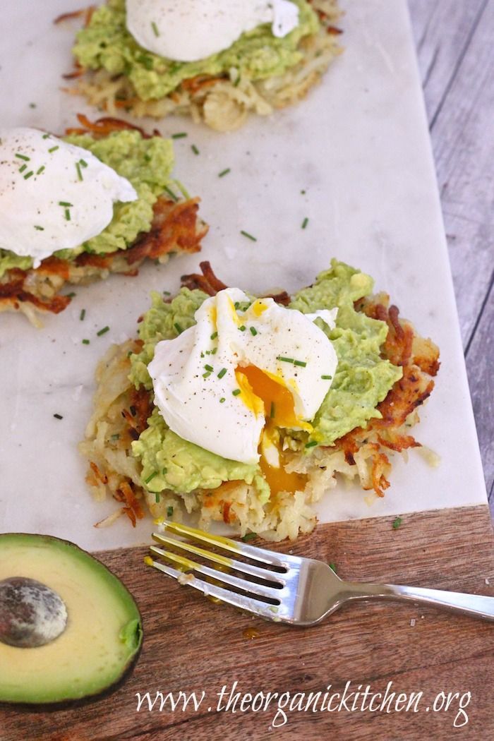 23 whole 30 breakfast
 ideas