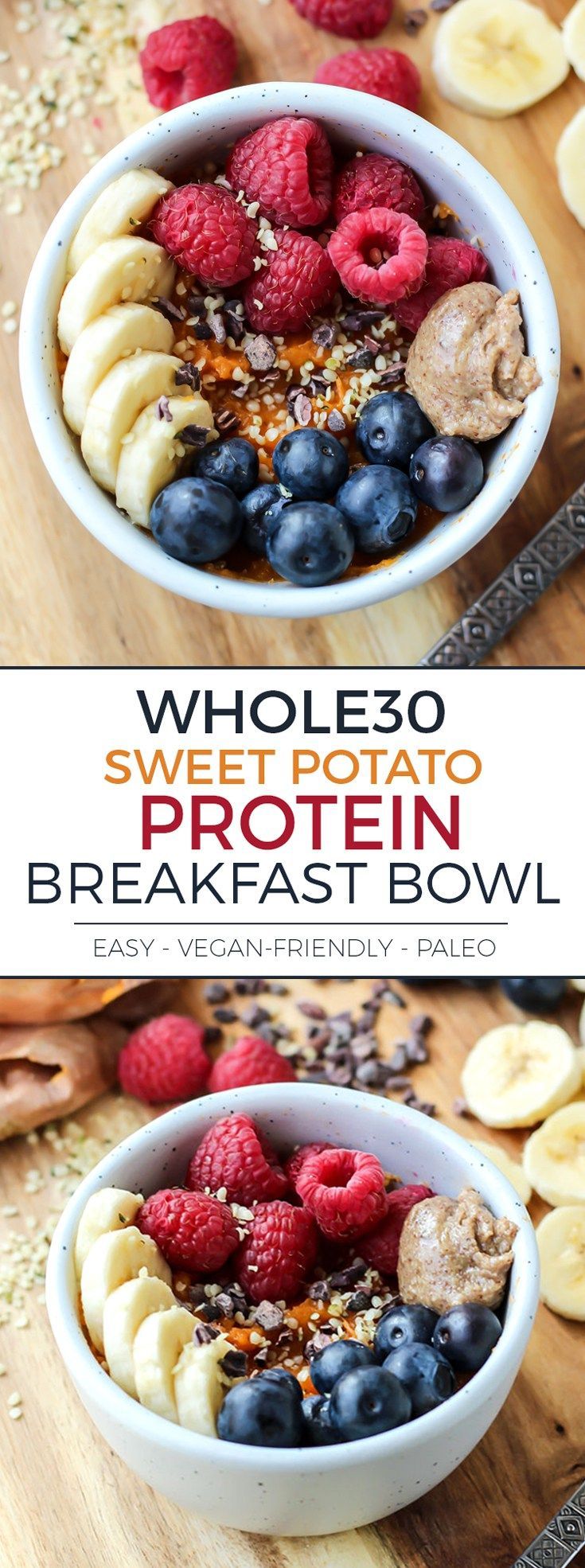 23 whole 30 breakfast
 ideas