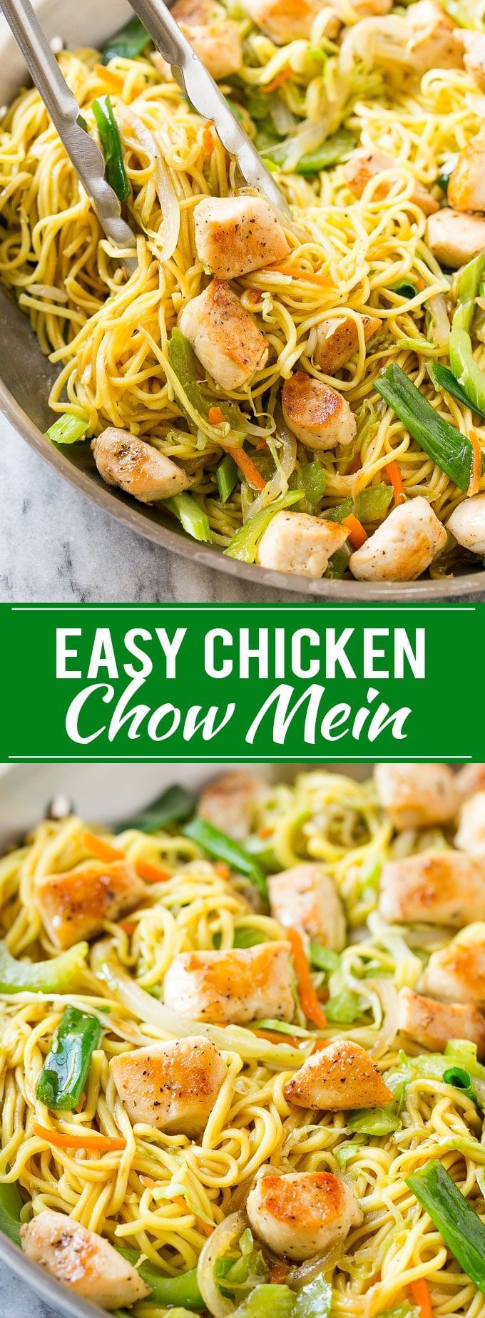 24 chinese recipes easy
 ideas