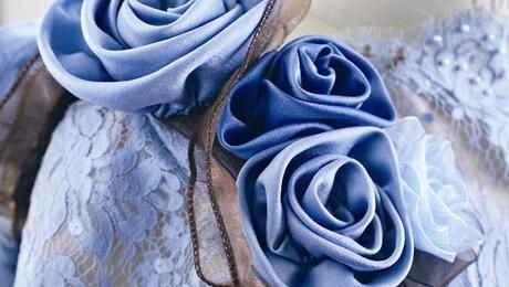 24 diy flower corsage
 ideas