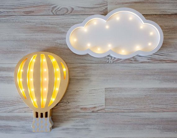 24 diy lamp balloon
 ideas