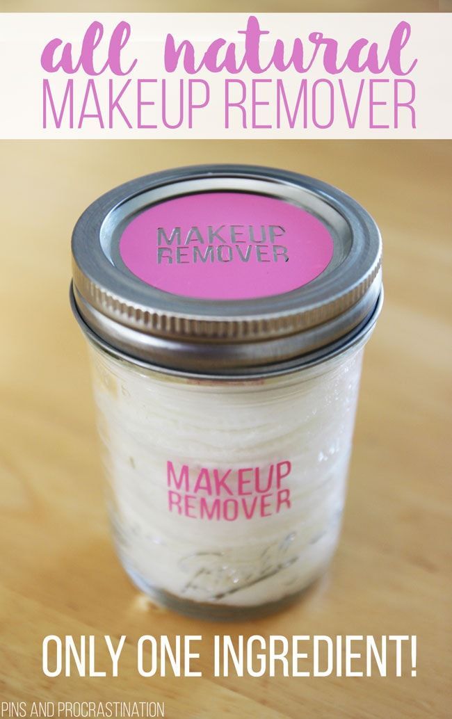 24 diy makeup natural
 ideas