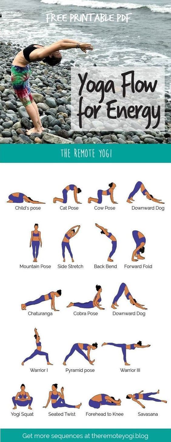 24 fitness yoga to get
 ideas