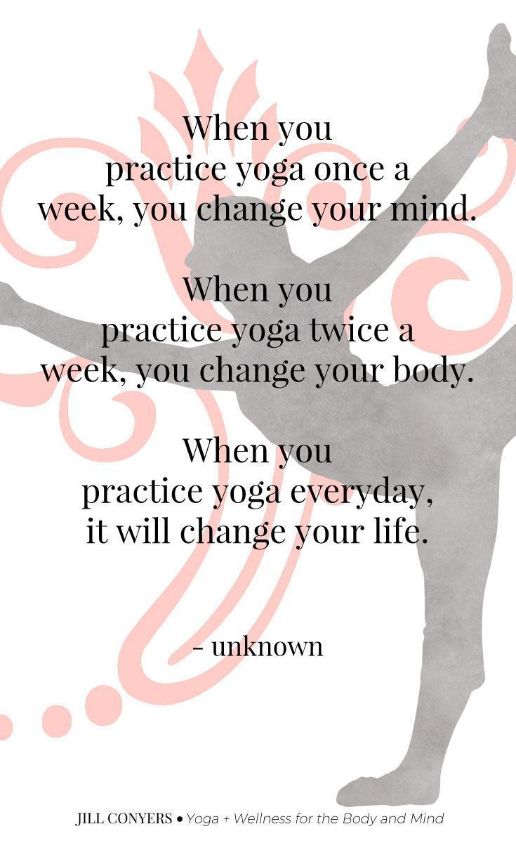 Yoga Quotes : 8 Ways To Maintain Your Yoga Practice While On Vacation | There are easy ways to -   24 fitness yoga to get
 ideas