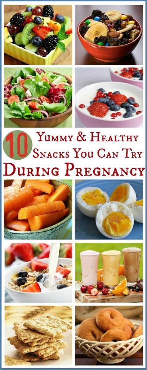 21 Healthy Pregnancy Snacks -   24 healthy pregnancy diet
 ideas