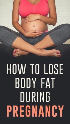 How to Lose Body Fat During Pregnancy -   24 healthy pregnancy diet
 ideas