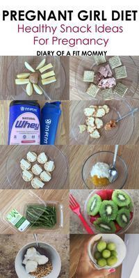 Pregnant Girl Diet: Healthy Snacks Ideas for Pregnancy -   24 healthy pregnancy diet
 ideas