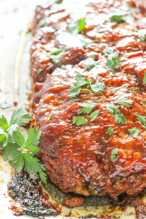 Best Classic Meatloaf -   24 meatloaf recipes with crackers
 ideas